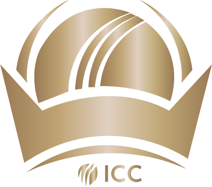 iccchampiontrophy2025.com