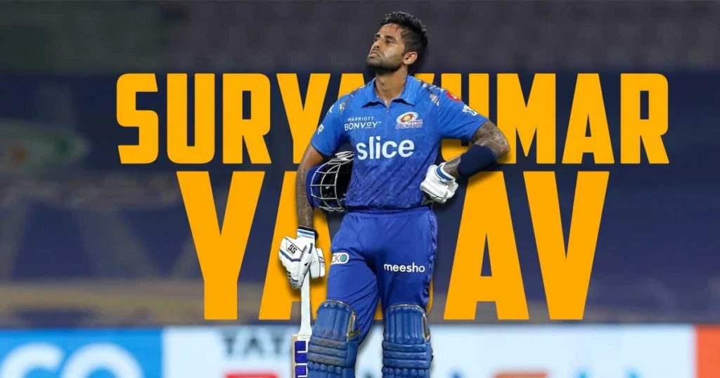 Suryakumar Yadav Gets Green Light for Champions Trophy 2025 - Aakash Chopra’s Verdict